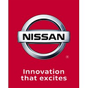 Middletown Nissan
