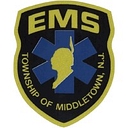 Township of Middletown logo