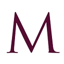 Middletown Park Rehabilitation and Healthcare