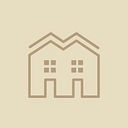 Middletown Property Group logo