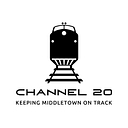 City Of Middletown, Ny logo