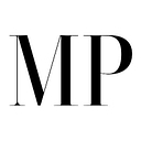 The Middletown Press logo