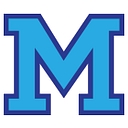 Favicon of The Enlarged City School District of Middletown
