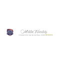 Township of Middle logo