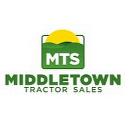 Middletown Tractor Sales logo