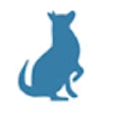 Middletown Veterinary Hospital logo