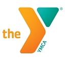Ymca Of Middletown logo