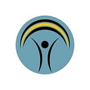 Middle Tree logo