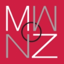 Middleware New Zealand logo