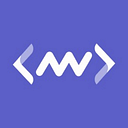 Middleware logo