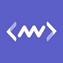 Middleware logo