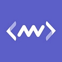 Middleware logo