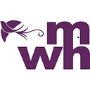 Middle Way House Inc logo