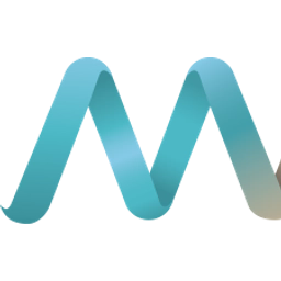 Middleway Pharmacy logo