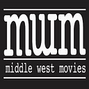 Middle West Movies logo