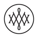 Middle West Spirits, Llc logo