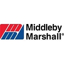 Middleby Marshall logo