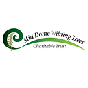 Mid Dome Wilding Trees Charitable Trust logo