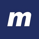 Middough Inc. logo