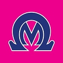 Middy's logo