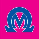 Middy's Electrical logo