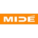 Mide Technology Corporation logo