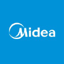 Midea Industrial Technology
