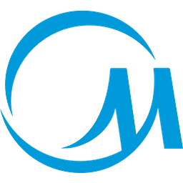 Midea logo