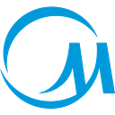 Midea logo