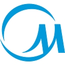 Midea Group