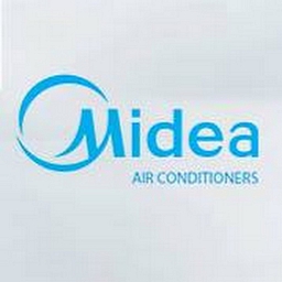 Midea