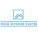 Midea Homes