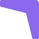 M'idea Hub logo