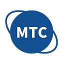 Favicon of Mideal Technology Co., Ltd.