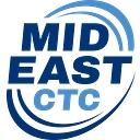 Mid-East Career and Technology Centers