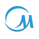Midea Store logo