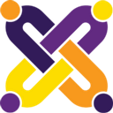 Aidsnet Inc logo