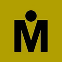 Midegasa