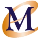Midland Engineering, Ltd logo