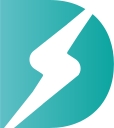 MiDent.cz logo