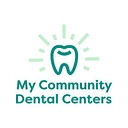 Michigan Community Dental Clinics