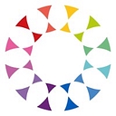 Nhs Mid Essex Clinical Commissioning Group logo
