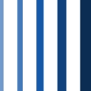 Mid Europa Partners logo