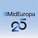 Mideuropa