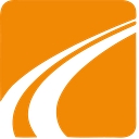 Midex Corp logo