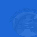 Midfield Primary School logo