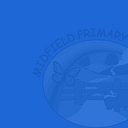 Midfield Primary School logo