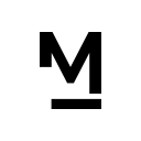 Midfield Interactive Co. logo