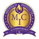 https://midfieldic.edu/ logo