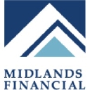 Midlands Financial Benefits logo